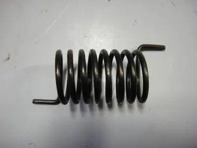 NEW HAMADA I01-13-01-3