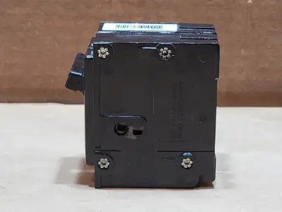 USED EATON BR260