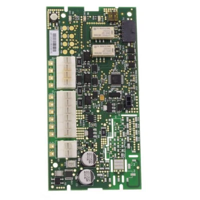 Honeywell 50057547-003 Replacement Circuit Board [New]