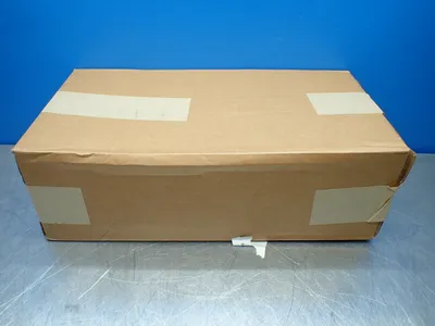 NEW SIEMENS KS3VA52TDB