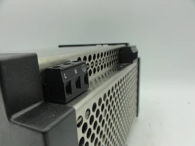 Used ACME ELECTRIC CORP. DR 2302410 Power Supplies Connecticut US | BG Industrial Surplus #472343