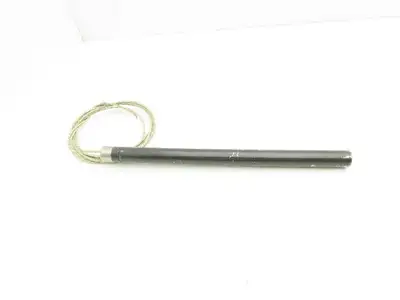 New | in-Stock CLOEREN _UNKNOWN_ Heaters Indiana US | Arrow Industrial #1495540