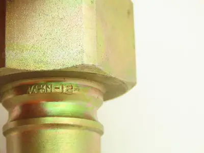 New | in-Stock SNAP-TITE _UNKNOWN_ Miscellaneous MRO | Arrow Industrial #649900