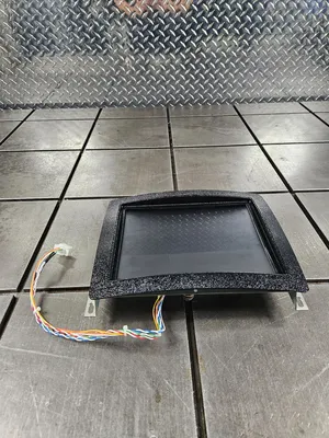 OMNI VISION FP10B4G1-ZLP Tooling | GMT (2)