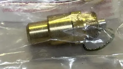 New | in-Stock HUMPHREY N740A Pump & Valve Parts | Surplus Asset Holdings #1218933