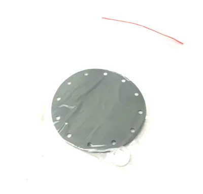 4030051 | Reinhardt-Technik  Gasket Set - New