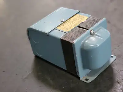 NEW JEFERSON ELECTRIC 220-036