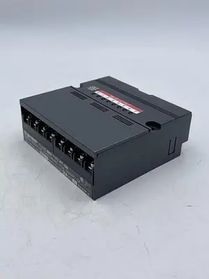USED SQUARE D SQUARE D RT-108
