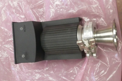USED Infinicon PEG100