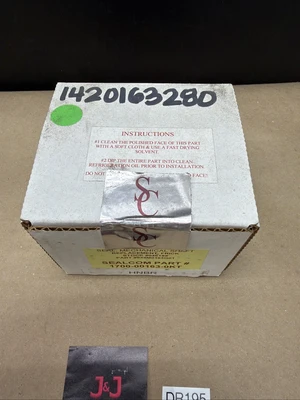 NEW Frick 534M0163G01