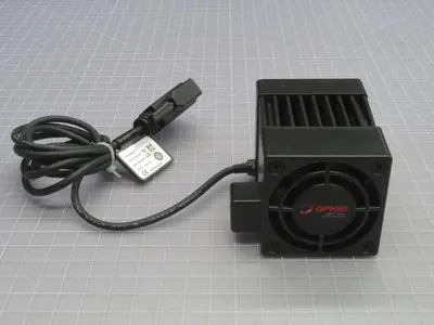 Used OPHIR F150A-BB-26 Sensors Texas US | Aucto #1306988