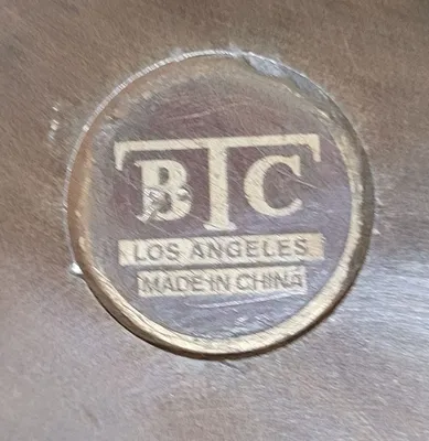 BTC 6123D8 Tooling & Accessories, Lathe Chucks | Machinery Central (10)