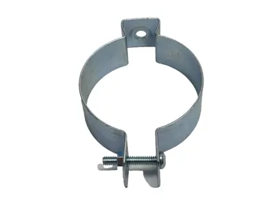 Heavy Wall Conduit Hanger 3" EMT - New Other