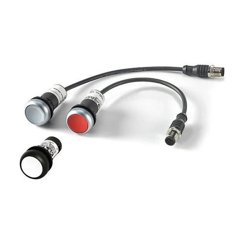 Eaton C22-D-S-K01-P65 [New]