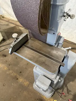 USED ROCKWELL 31-630