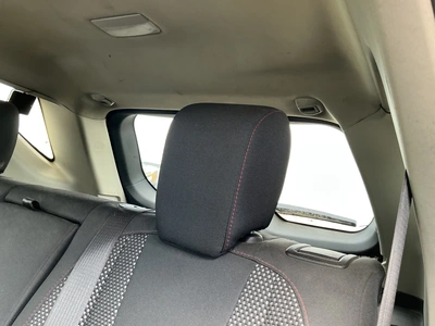 Used 2015 CHEVROLET EQUINOX SUVs Michigan US | Miedema Asset Management Group #1320394