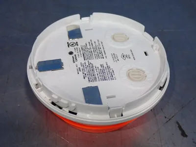 New | in-Stock JOHNSON CONTROLS J2351 Safety Products (Other) Ohio US | HGR 24 #1249410