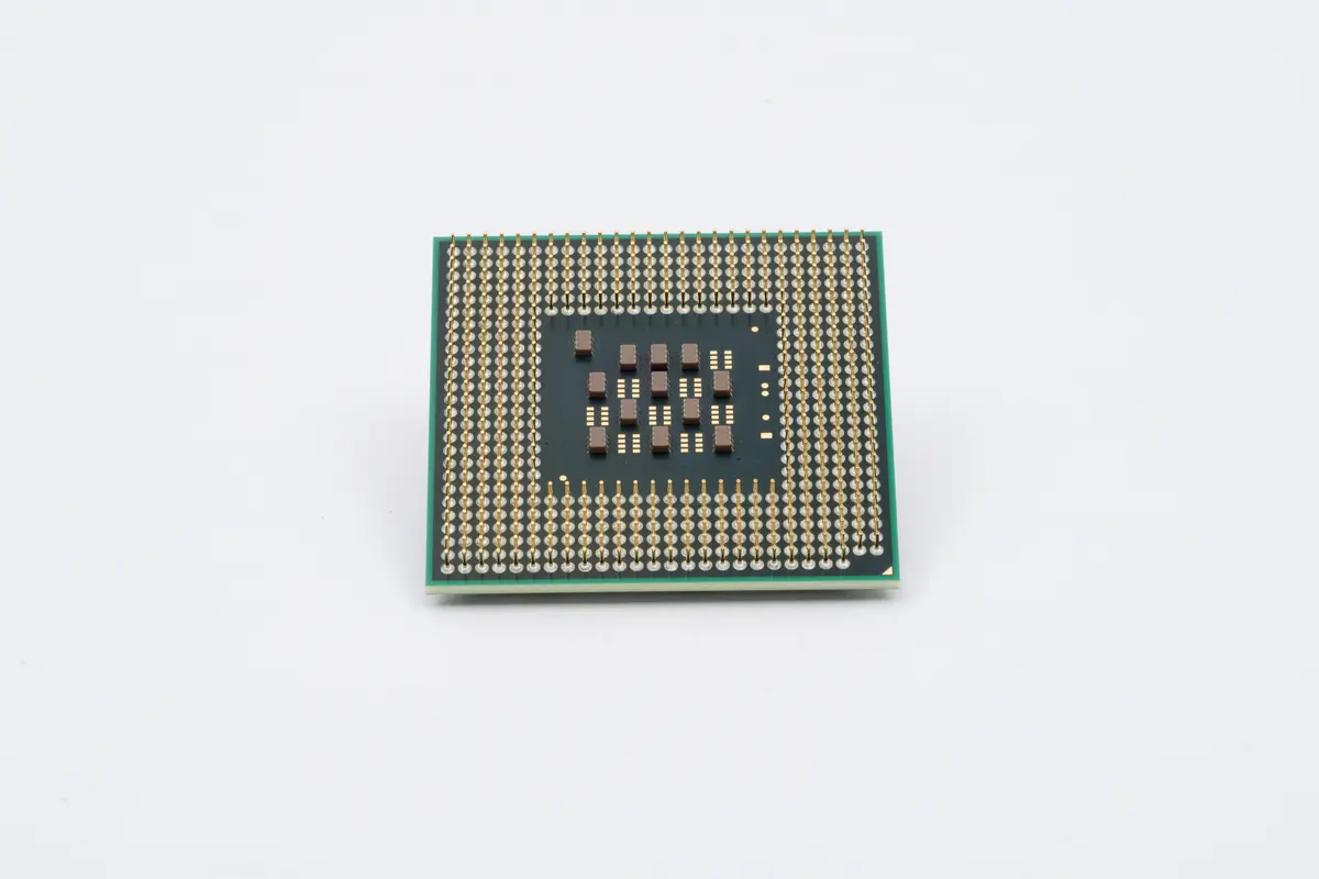 KUKA Intel Celeron 2.0 GHz, SL6VR
