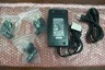Used Sceptre PS-5060APL05 Connector Accessories Arizona US | ASSET CONVERSION SPECIALISTS, INC. #311259