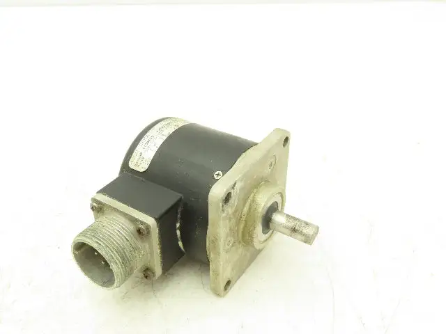 Used ENCODER PRODUCTS _UNKNOWN_ Encoders | Arrow Industrial #616308