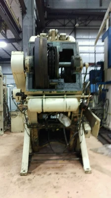Used 1961 BLISS 29 O.B.I. Presses Pennsylvania US | Hadanich Machine #1439255