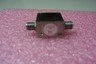 NEW Trak Microwave 5712A 017 RF