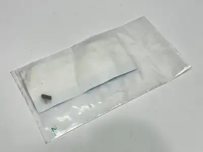 New | in-Stock Misumi KEGF2-12 Misc Fasteners Michigan US | Maverick Industrial Sales #1462968