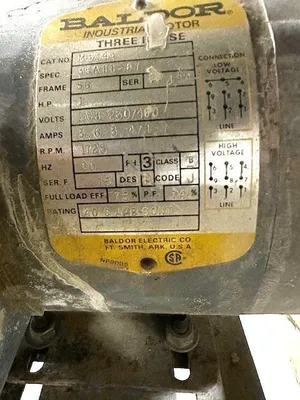 WITTE Classifer Screens Screen Vibrating (Hi-Speed &/Or Lite-Duty) | Perry Equipment (6)