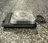 Used CORNING PC600D Heating & Cooling Ohio US | HGR 24 #1301707