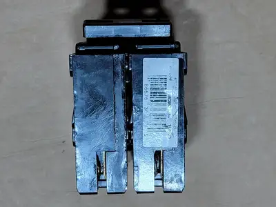 USED EATON BR230