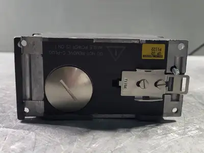 USED SIEMENS 6GK5204-2BB00-2AA3