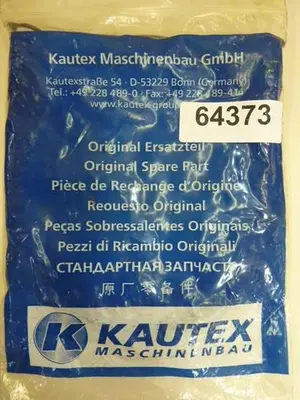 NEW KAUTEX 23201
