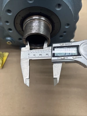 New | in-Stock SEW-EURODRIVE DFT80K4HH07CBW1 Motors (misc) Indiana US | J&J Industrial Supply #1388175