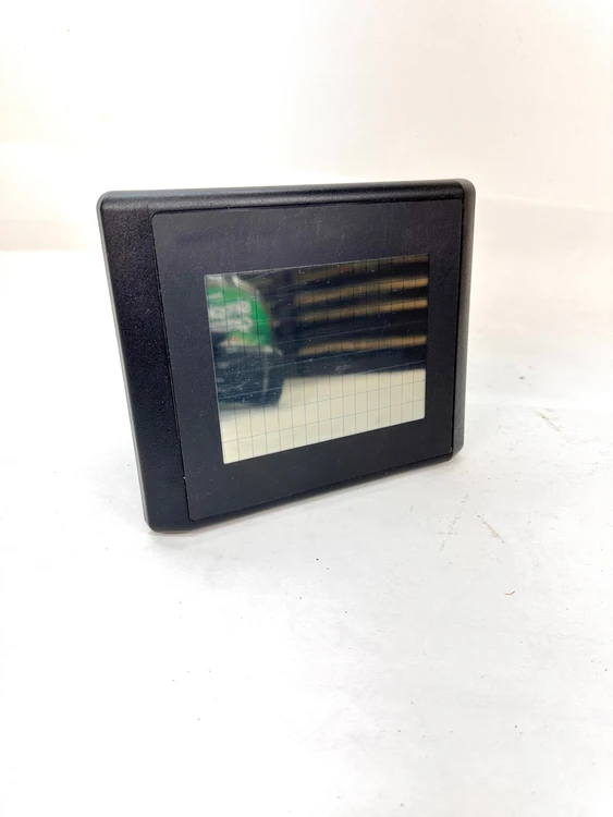 Used ALLEN BRADLEY 2711-T6C16L1 Automation Control (HMI) | Industrial Parts R Us Inc. #360113