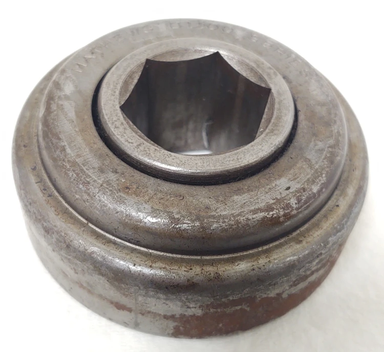 New | in-Stock Matthews B-1100-1 Misc Electrical & Power Parts Kentucky US | Edwards Industrial Repair #974905