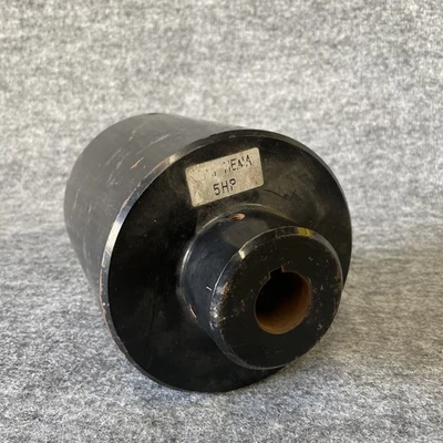New | in-Stock Iwaki MDM0527 Pump & Valve Parts California US | Davliegogo LLC #1705883