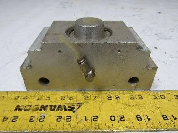 Used WEEKE _UNKNOWN_ Bearings | Arrow Industrial #623648