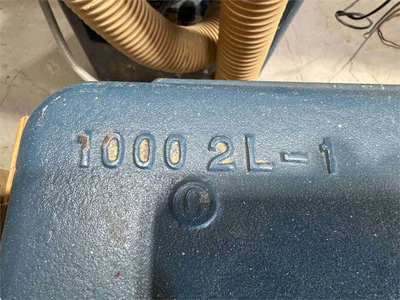 Used WHIRLWIND 1000 Trim Saws Texas US | MachineryMax #1249189