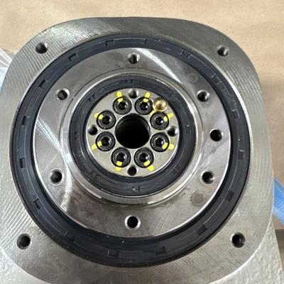 NEW Amada 7AD-04277R-S4VW1/X