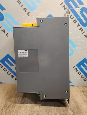 Parker 890CD-532390D0-000-1A000 Electrical/PLC/Automation | ESS Industrial Equipment Sales (4)