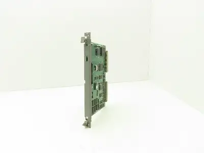 Okuma E4809-770-089-C Main Circuit Board PCB