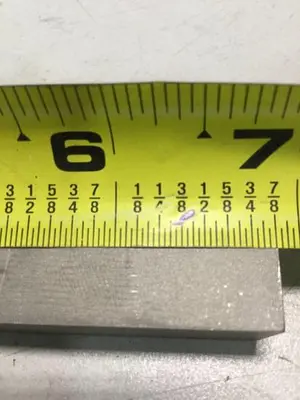 NEW FGT 4-N1-S6-902