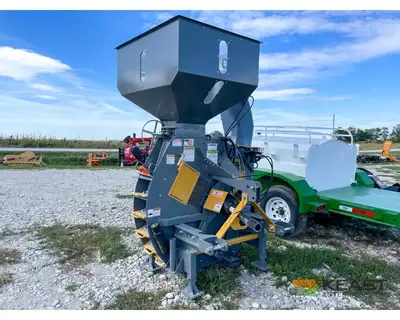Used LANKOTA _UNKNOWN_ Hammer Mills Iowa US | Keast Enterprises #1360357