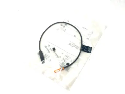 NEW MAVERICK INDUSTRIAL SALES T-SLOT CYLINDER SENSOR PNP 10-30VDC