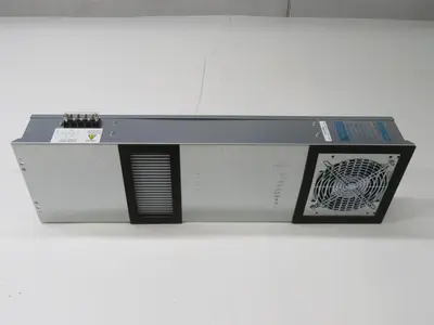 New | in-Stock APISTE ENH-P110L-200CE-N Heat Exchangers Texas US | Aucto #1461182