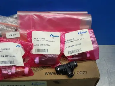 NEW IFM SL5003