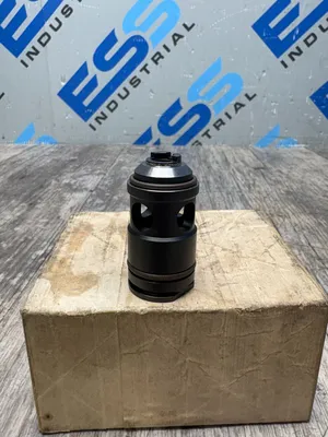 Used FRIMO L96525-ET Gear Hobbers South Carolina US | ESS Industrial Equipment Sales #1307453