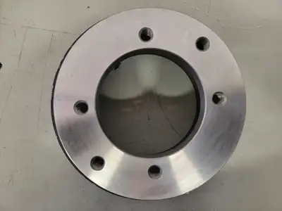 NEW MAGNALOY S100ML502B