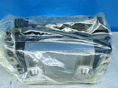 New | in-Stock REXROTH R165129322 Tooling & Accessories (Other) | HGR 24 #750747