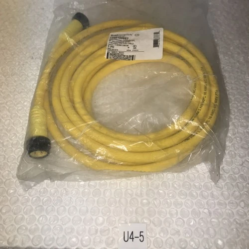 NEW BRAD CONNECTIVITY 1300100867